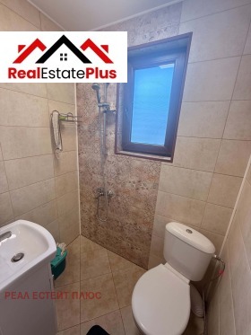 ������� ���� | Imot.bg � ����� ������ 14
