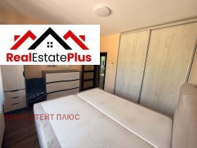 ������� ���� | Imot.bg � ����� ������ 8