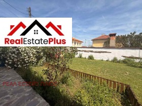 ������� ���� | Imot.bg � ����� ������ 16