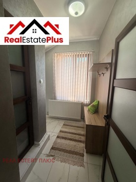 ������� ���� | Imot.bg � ����� ������ 10