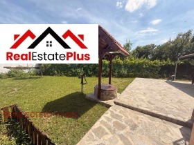 ������� ���� | Imot.bg � ����� ������ 13