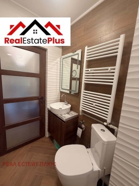 ������� ���� | Imot.bg � ����� ������ 17