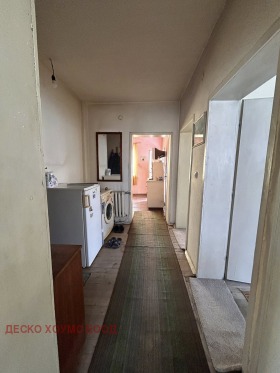 ������� ���� | Imot.bg � ����� ������ 14