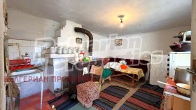 ������� ���� | Imot.bg � ����� ������ 14