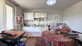 ������� ���� | Imot.bg � ����� ������ 13