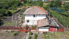 ������� ���� | Imot.bg � ����� ������ 17