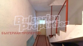 ������� ���� | Imot.bg � ����� ������ 10