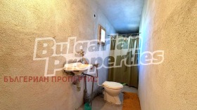 ������� ���� | Imot.bg � ����� ������ 9