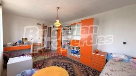 ������� ���� | Imot.bg � ����� ������ 4