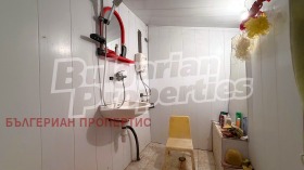 ������� ���� | Imot.bg � ����� ������ 15
