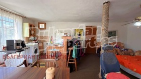 ������� ���� | Imot.bg � ����� ������ 12