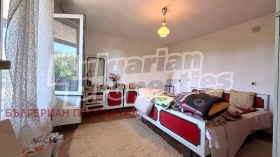 ������� ���� | Imot.bg � ����� ������ 5