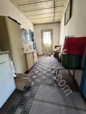 ������� ���� | Imot.bg � ����� ������ 9