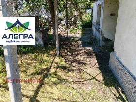 ������� ���� | Imot.bg � ����� ������ 2