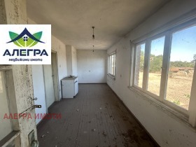 ������� ���� | Imot.bg � ����� ������ 4