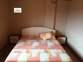 ������� ���� | Imot.bg � ����� ������ 9