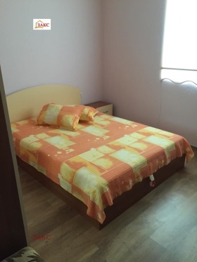 ������� ���� | Imot.bg � ����� ������ 13
