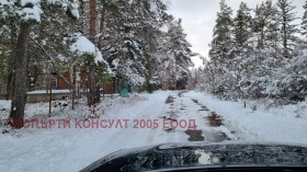 ������� ���� | Imot.bg � ����� ������ 2