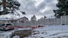 ������� ���� | Imot.bg � ����� ������ 6