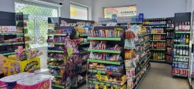 ������� ������� | Imot.bg � ����� ������ 7