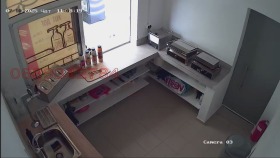 ������� ������� | Imot.bg � ����� ������ 11