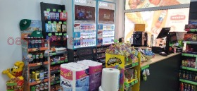 ������� ������� | Imot.bg � ����� ������ 5