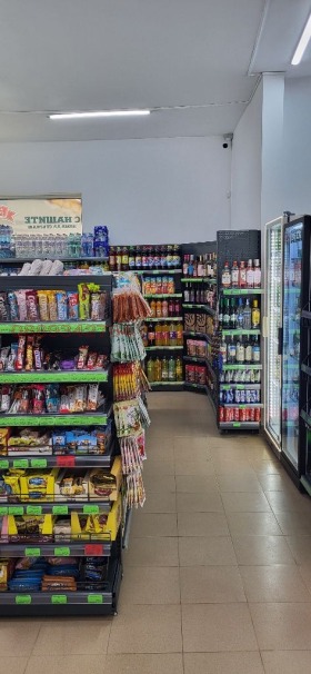 ������� ������� | Imot.bg � ����� ������ 9