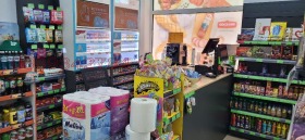 ������� ������� | Imot.bg � ����� ������ 6