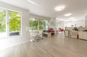 ������� ������� | Imot.bg � ����� ������ 10