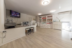 ������� ������� | Imot.bg � ����� ������ 5