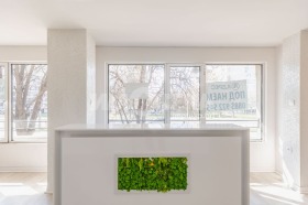 ������� ������� | Imot.bg � ����� ������ 9