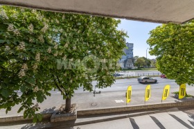 ������� ������� | Imot.bg � ����� ������ 3