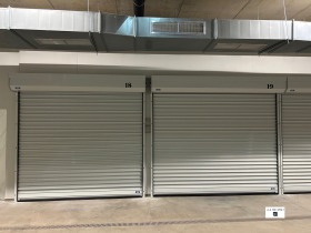 ������� ����� | Imot.bg � ����� ������ 3