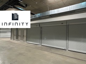 ������� ����� | Imot.bg � ����� ������ 2