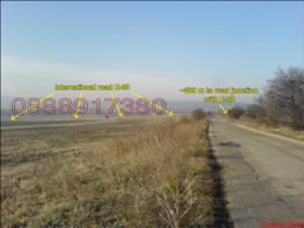 ������� ������ | Imot.bg � ����� ������ 2