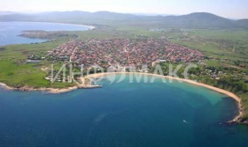 Продажба на имоти в гр. Черноморец, област Бургас — страница 17 - изображение 2 
