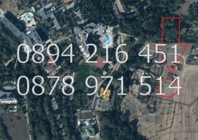 ������� ������ | Imot.bg � ����� ������ 2