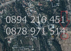 ������� ������ | Imot.bg � ����� ������ 3