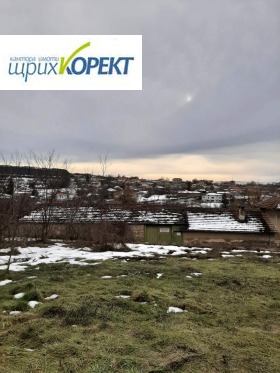 Complot Prisovo, regiunea Veliko Tarnovo 2