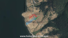 ������� ������ | Imot.bg � ����� ������ 6