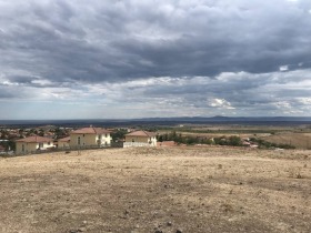 Spiknutí Kableškovo, oblast Burgas 1