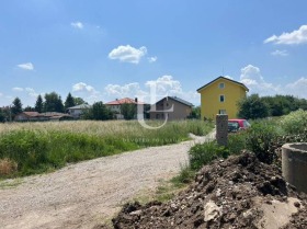 Парцел с. Житен, област Добрич
