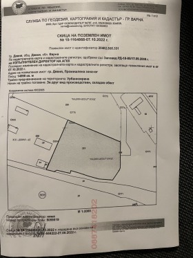 For Sale Plot