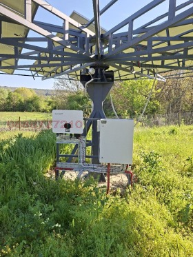 ������� ������ | Imot.bg � ����� ������ 6