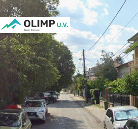 ������� ������ | Imot.bg � ����� ������ 3