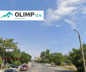 ������� ������ | Imot.bg � ����� ������ 4