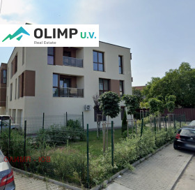 ������� ������ | Imot.bg � ����� ������ 2