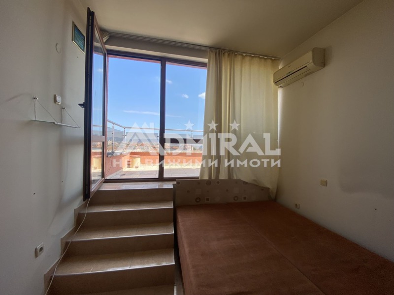 Zu verkaufen  Studio region Burgas , Nesebar , 40 qm | 11875398 - Bild [3]