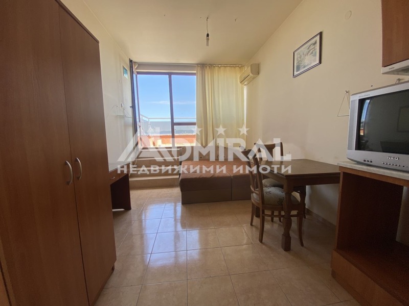 Zu verkaufen  Studio region Burgas , Nesebar , 40 qm | 11875398 - Bild [5]