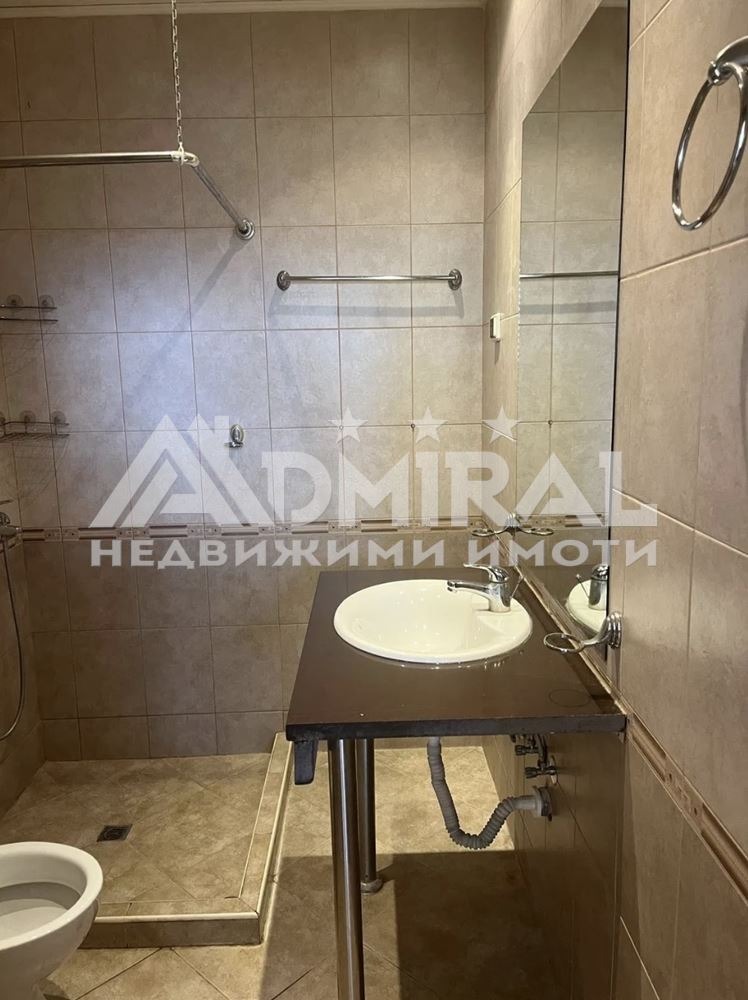 Zu verkaufen  Studio region Burgas , Nesebar , 40 qm | 11875398 - Bild [10]